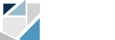 Kancelaria Koziara